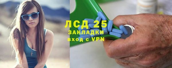 прущие крисы Алексеевка