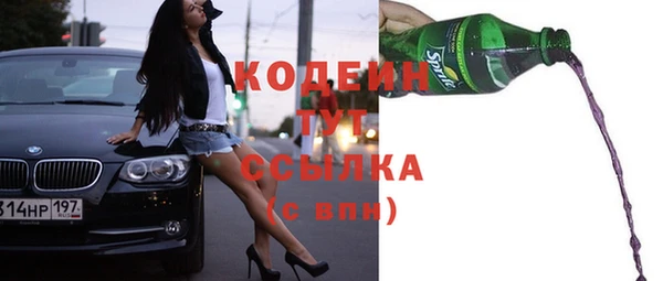 мяу мяу мука Абаза