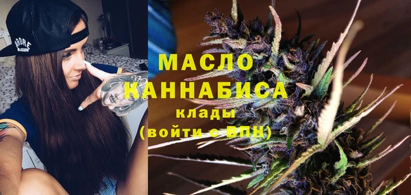 гидра Приозерск