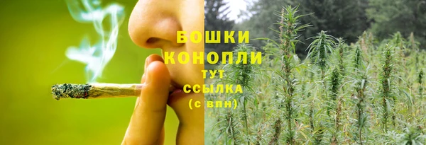 2c-b Абдулино